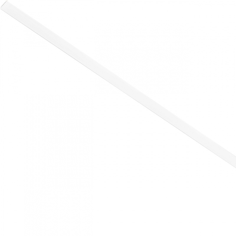 Skjerm LD8104 - A - Opal