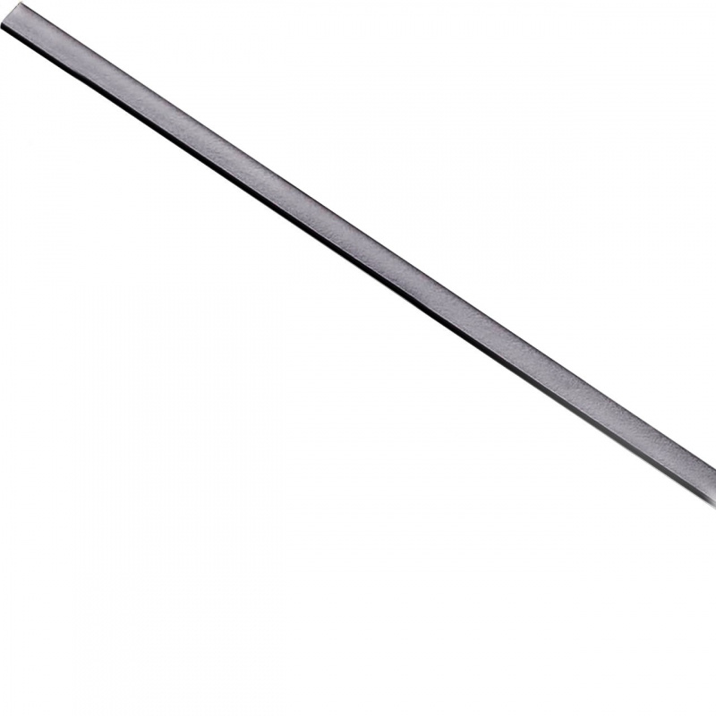 Skjerm LD8104/LD8112 - Svart