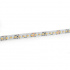 LED-strip Flexy SHE6 D-M - 1000mm - Uten tape