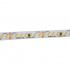 LED-stripe Flexy UHE6 - 1000mm - Med tape LED-stripe Flexy UHE6 - 1000mm - Med tape