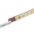 LED-skinne Nubo - 6mm - 2000mm LED-skinne Nubo - 6mm - 2000mm