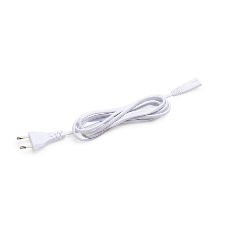 Tilkoblingsledning - X-Driver - 2000mm