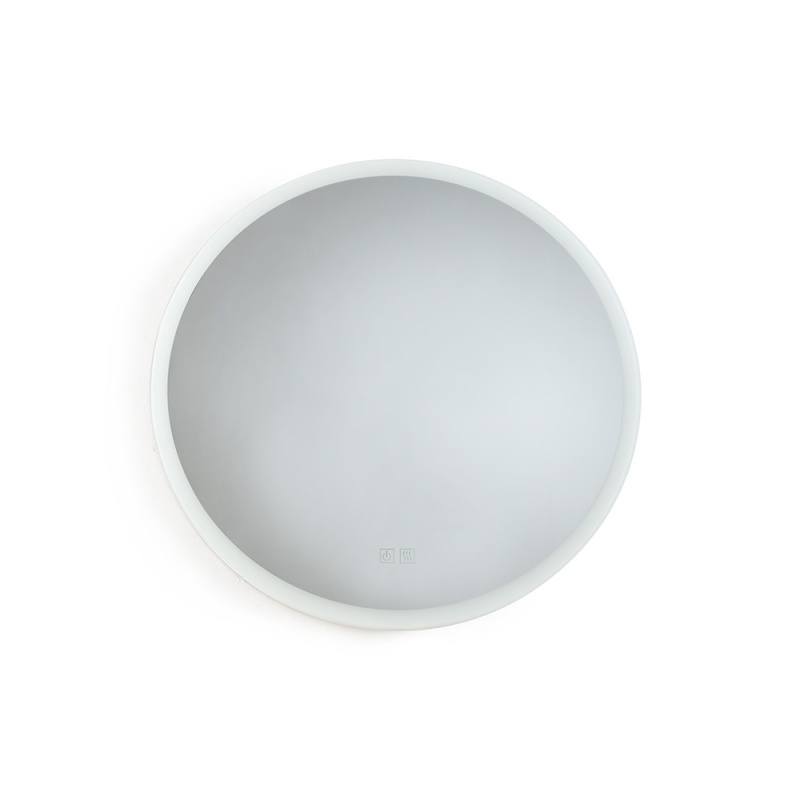 Speil vegghengt IO D-M