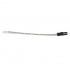 Adapter kabel - Micro12F-Micro24M