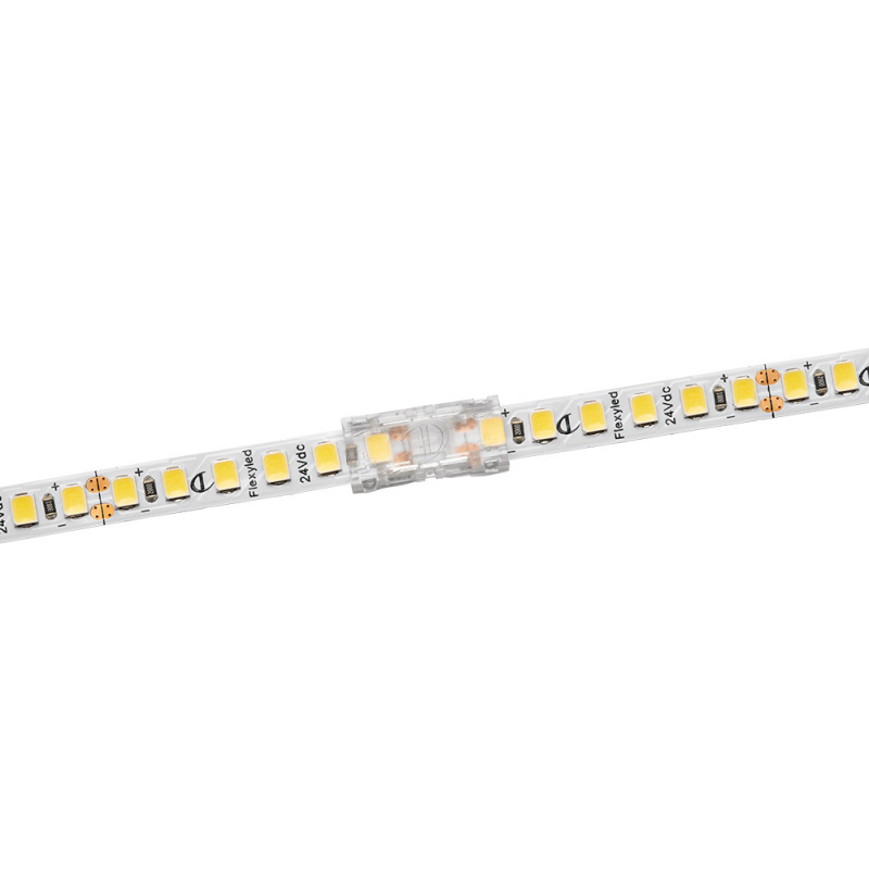 Skjøt CH6 V2 - Fast 