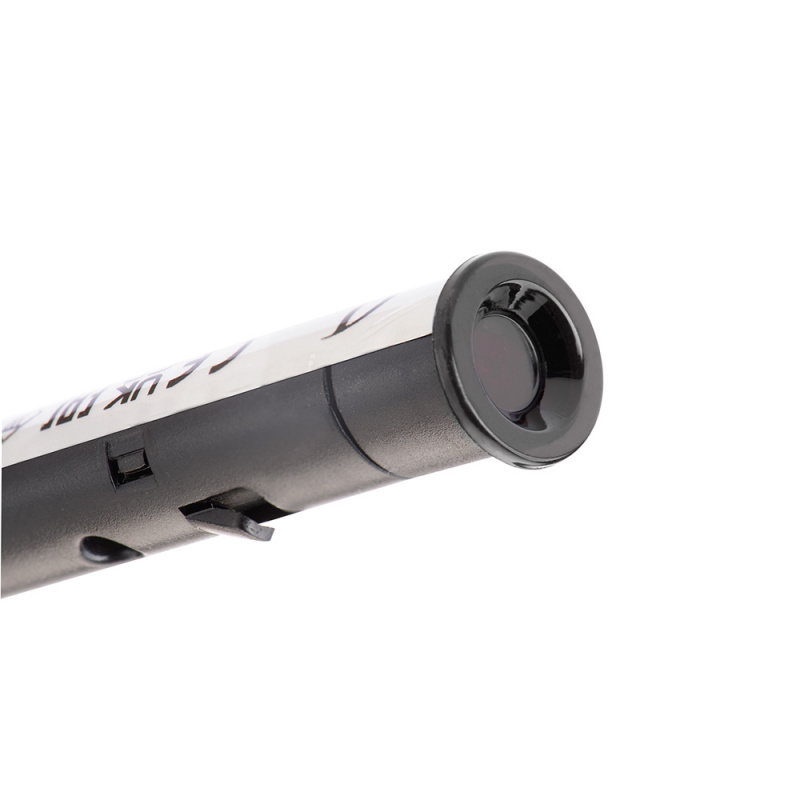 IR-sensor 4.0 - Sort