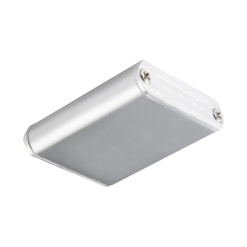 Dimmer Dotti FW - Aluminium
