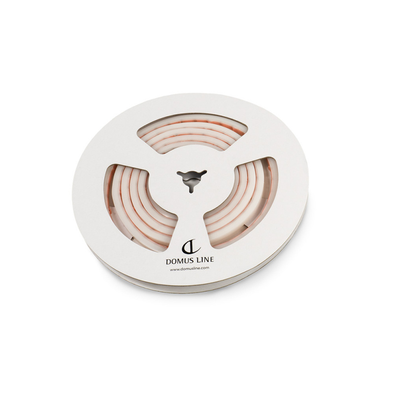 LED-strip Flexy AT6 Ultra
