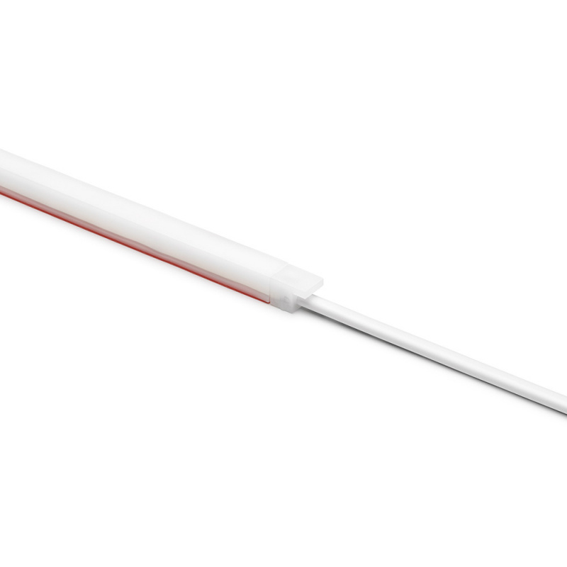 LED-strip Flexy AT6 Ultra