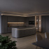 LED-strip Flexy AT6 Ultra LED-strip Flexy AT6 Ultra