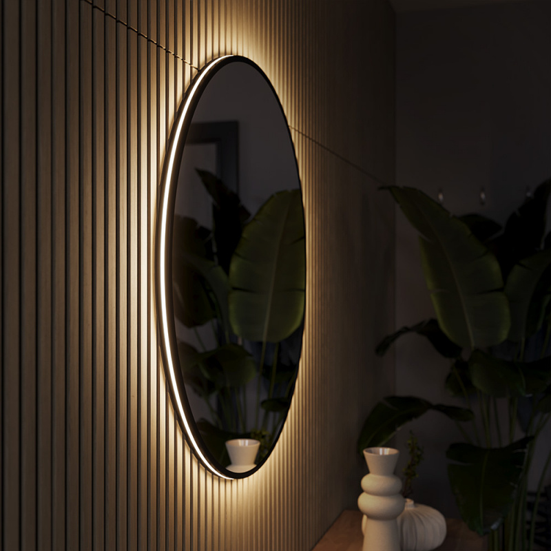LED-strip Flexy AT6 Ultra