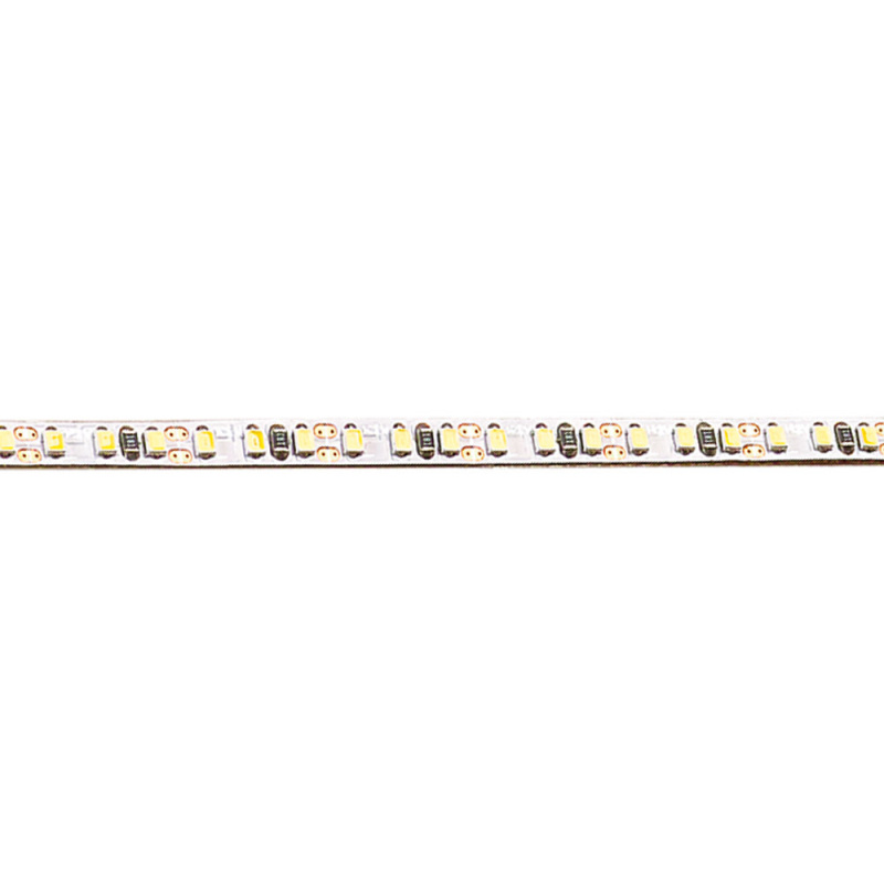 LED-stripe Flexy 2216