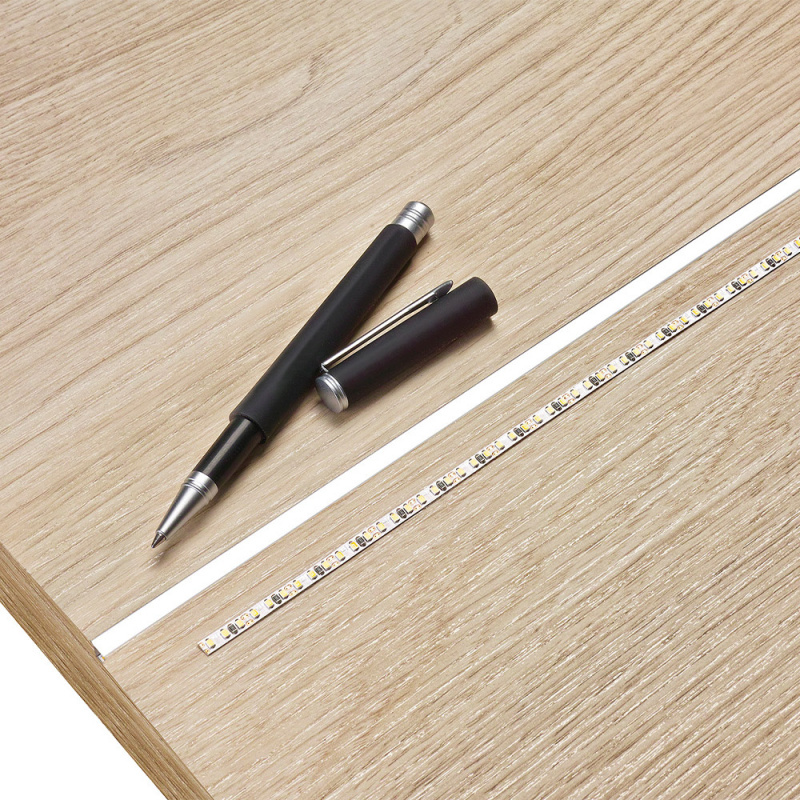 LED-stripe Flexy 2216