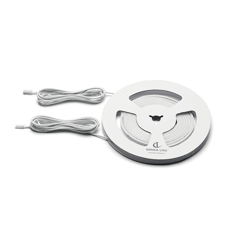 LED-stripe Flexy LED AT6 Pro