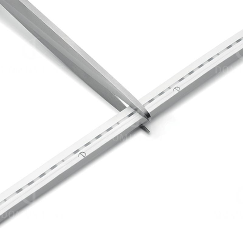 LED-stripe Flexy LED AT6 Pro