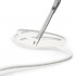 LED-stripe Flexy LED AT6 Pro LED-stripe Flexy LED AT6 Pro