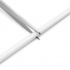 LED-stripe Flexy LED AT6 Pro LED-stripe Flexy LED AT6 Pro