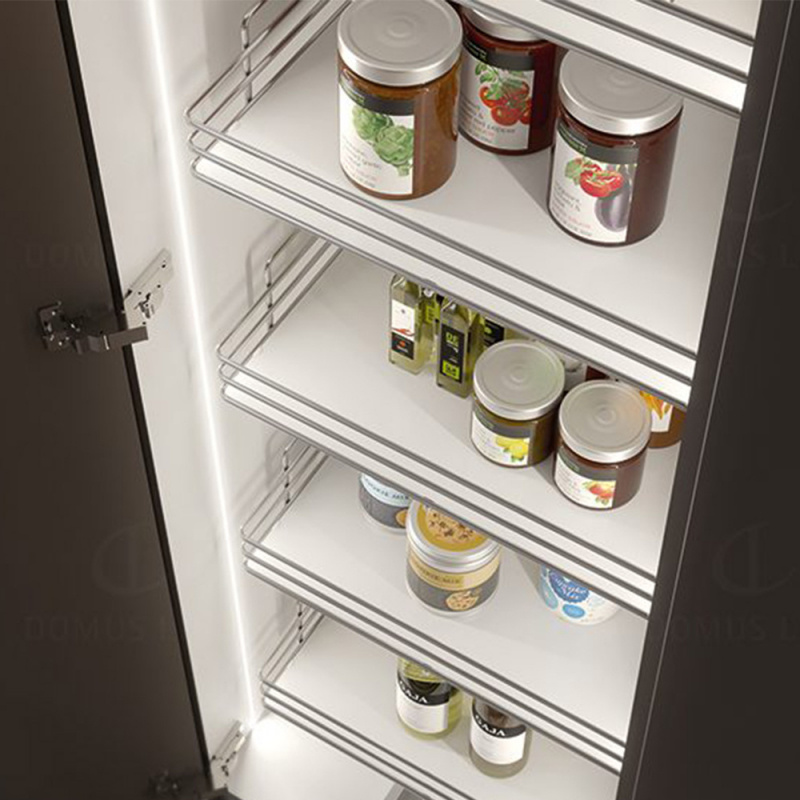 LED-stripe Flexy LED AT6 Pro