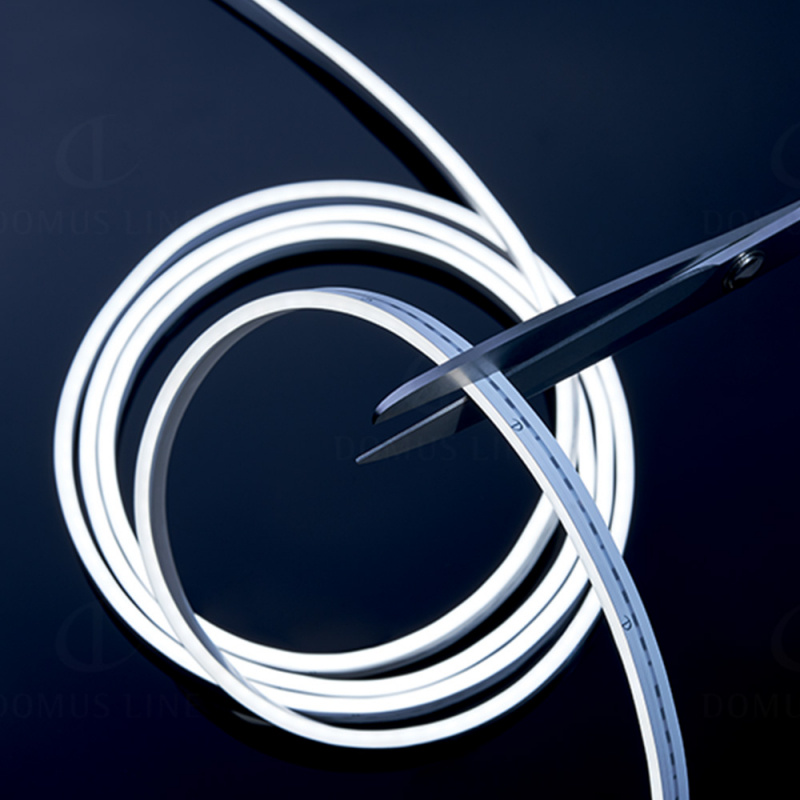 LED-stripe Flexy LED AT6 Pro