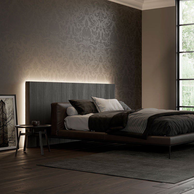 LED-stripe Flexy LED AT6