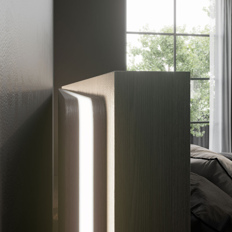 LED-stripe Flexy LED AT6