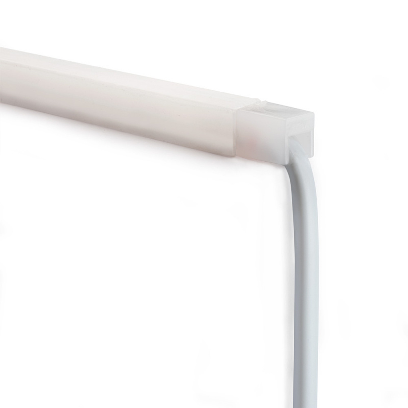 LED-stripe Flexy LED AT6