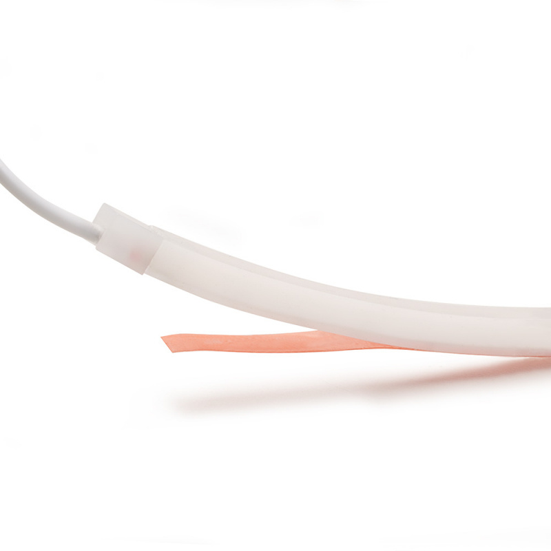 LED-stripe Flexy LED AT6