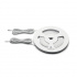 LED-stripe Flexy LED SE H4-24 Pro LED-stripe Flexy LED SE H4-24 Pro