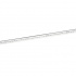 LED-stripe Flexy LED SE H4-24 Pro LED-stripe Flexy LED SE H4-24 Pro