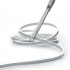 LED-stripe Flexy LED SE H4-24 Pro LED-stripe Flexy LED SE H4-24 Pro