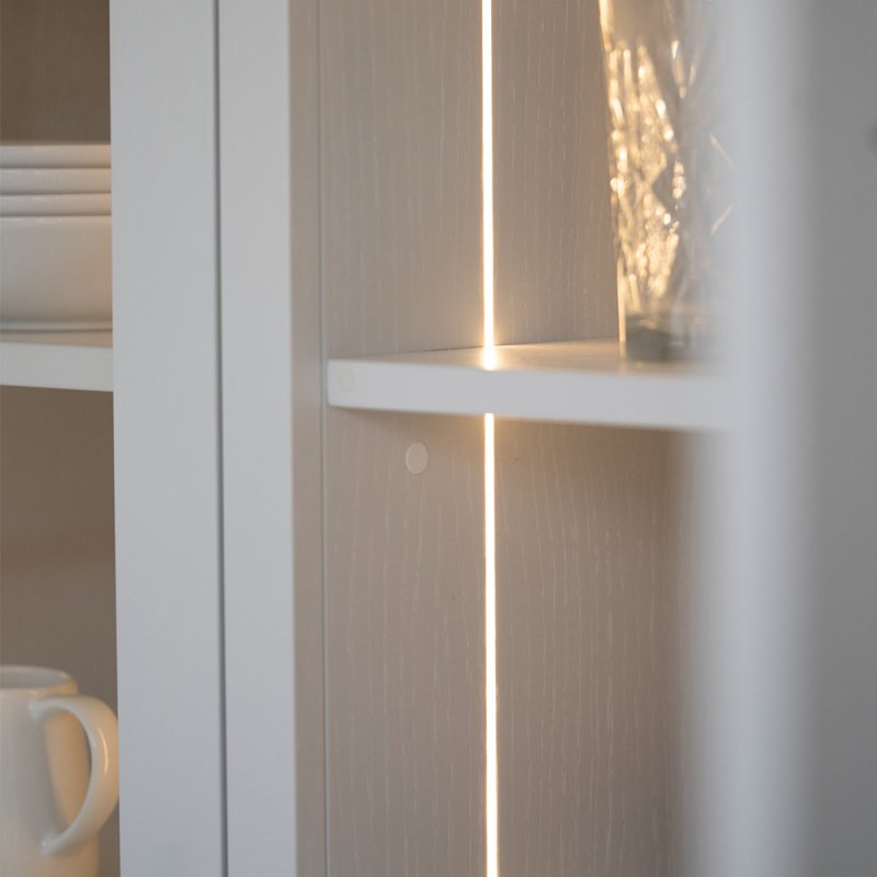 LED-stripe Flexy LED SE H4-24