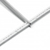 LED-stripe Flexy SE H4 Pro D-M LED-stripe Flexy SE H4 Pro D-M