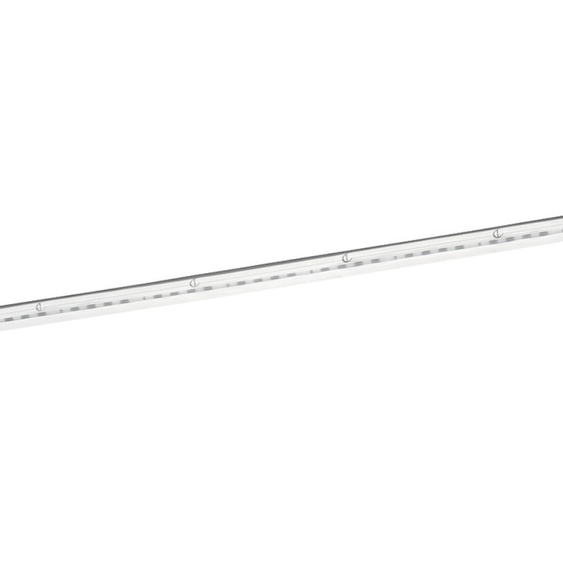 LED-stripe Flexy SE H4 Pro D-M