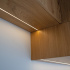 LED-stripe Flexy SE H4 Pro D-M LED-stripe Flexy SE H4 Pro D-M