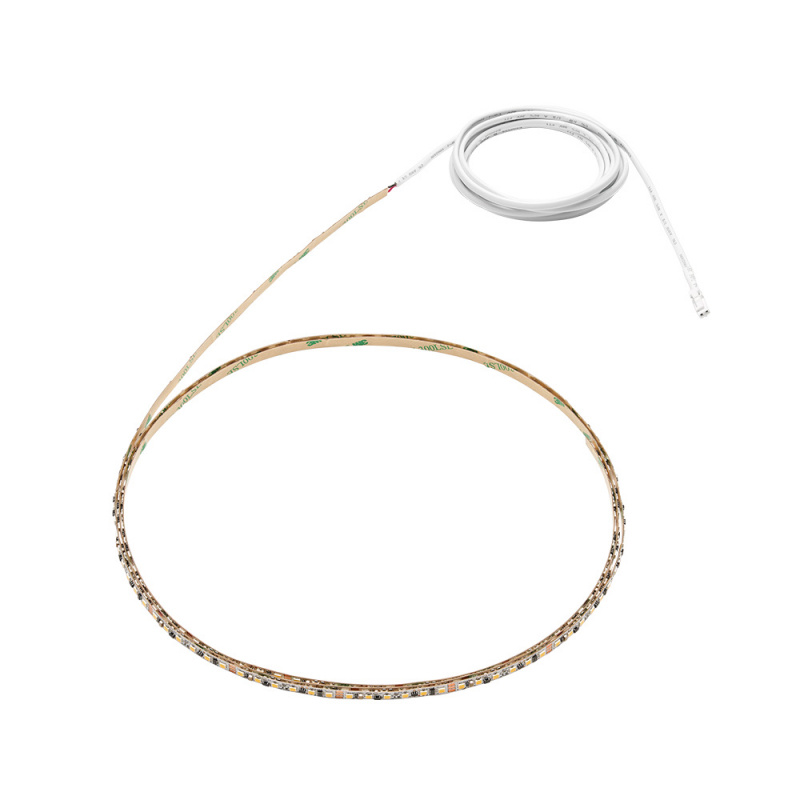 LED-stripe Flexyled HE6B D-MWA