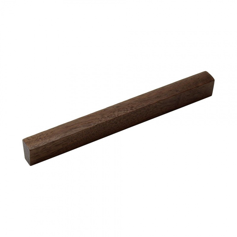 Handtag A16 - Valnøtt