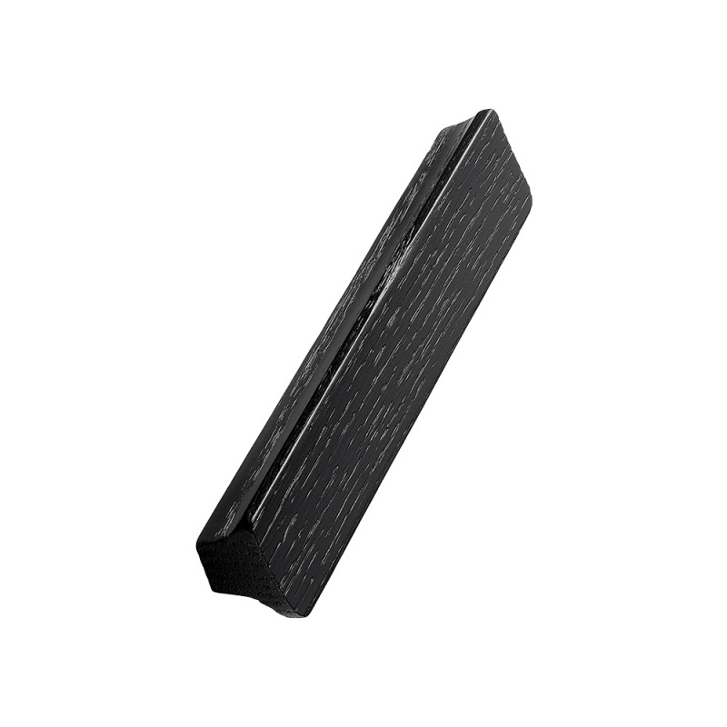 Håndtak Ante - Sort