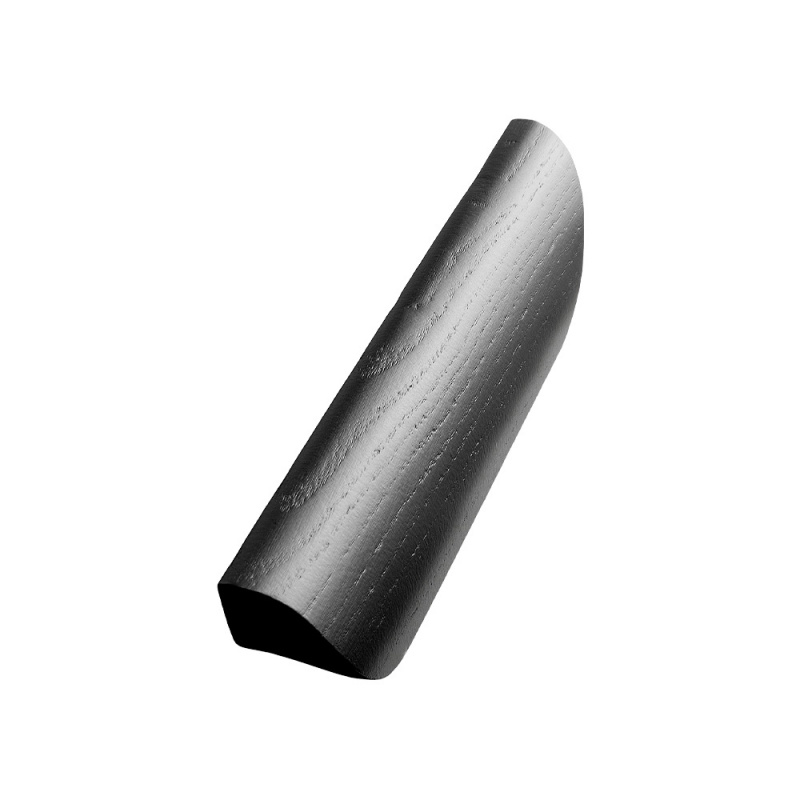 Håndtag Archive - Svart