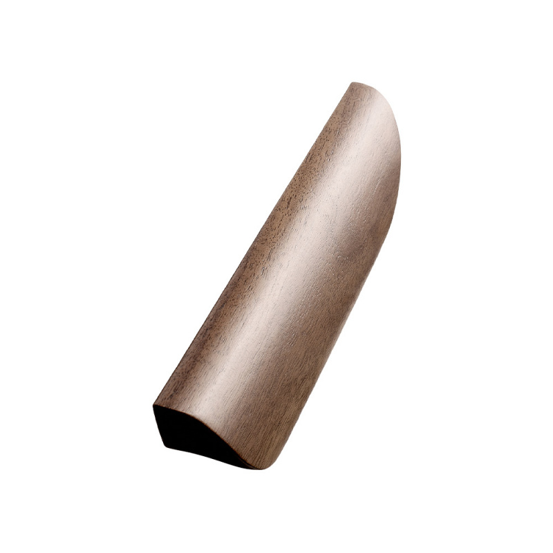 Håndtak Archive - Valnøtt