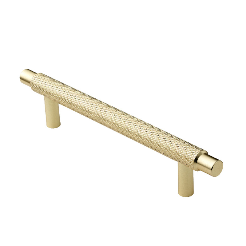 Håndtak Manor - Gull