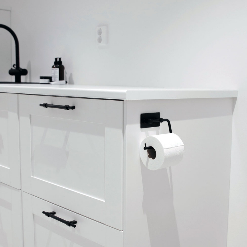 Håndtak Pitch hjemme hos @mirayhawat