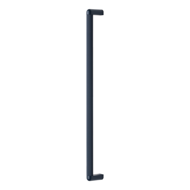 Håndtak Riss big - Midnatt blå