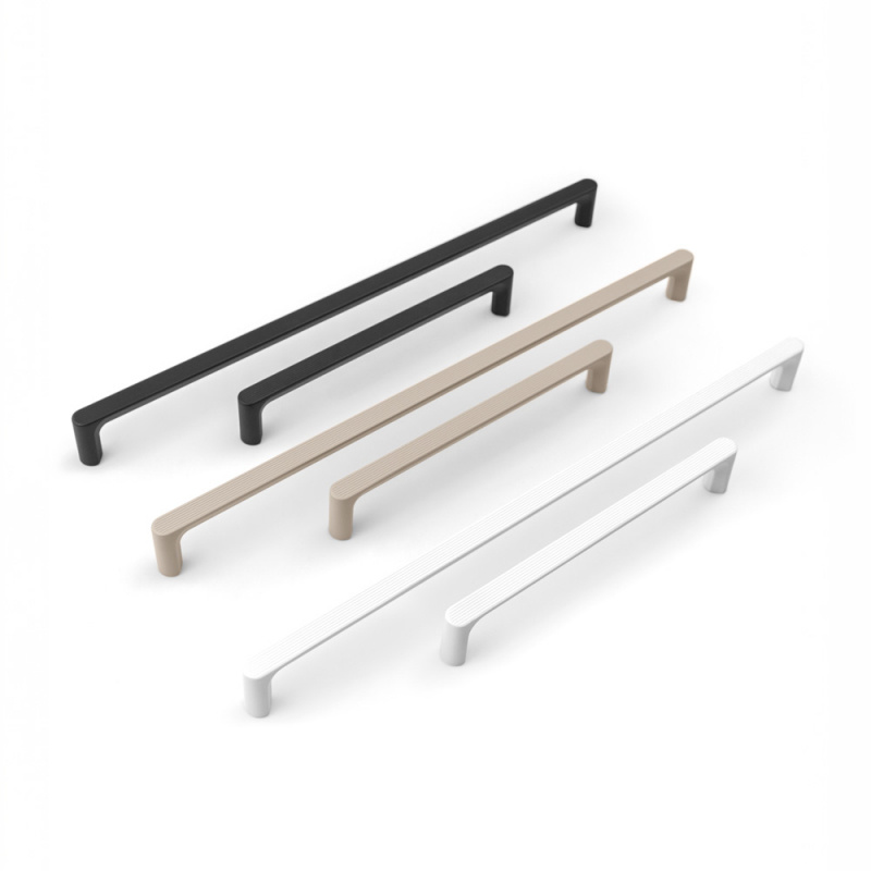 Håndtak Aqua-Rama - Sand