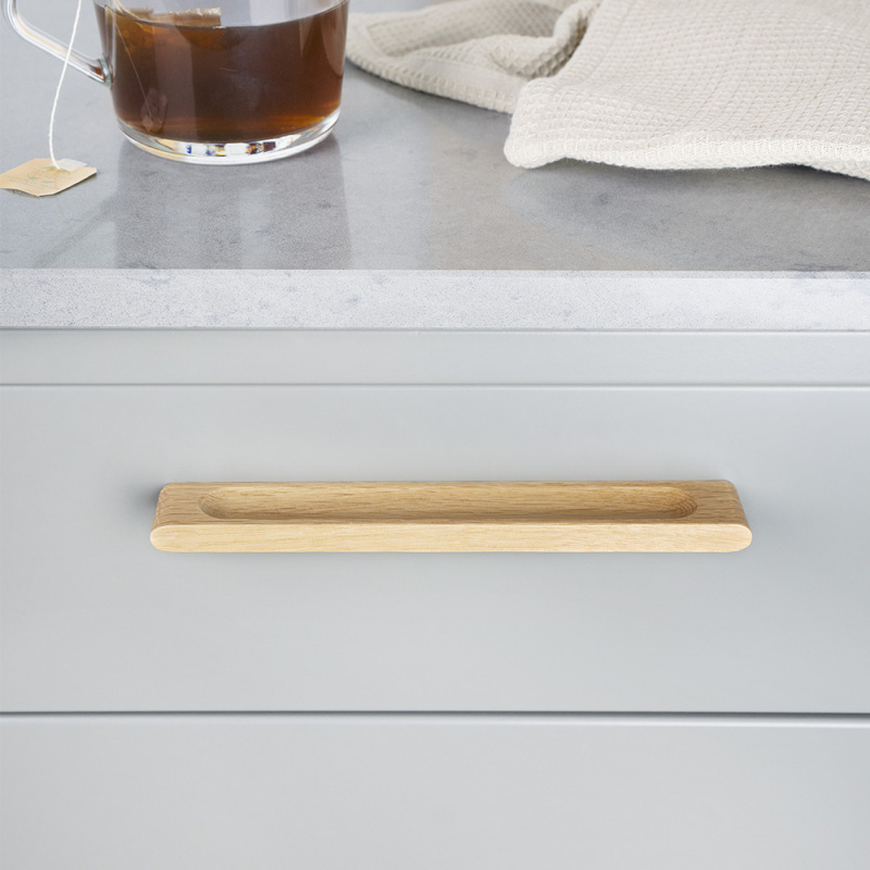 Håndtak Dalen – Eik