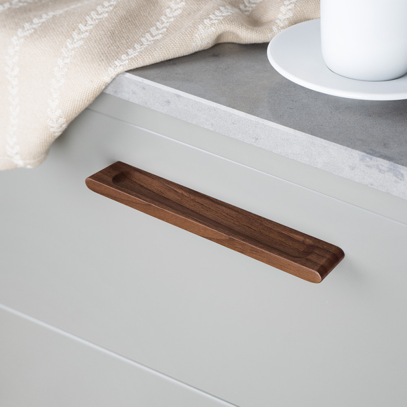 Håndtak Dalen – Valnøtt