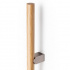 Håndtak Kumo Wood - Eik/rustfri look Håndtak Kumo Wood - Eik/rustfri look