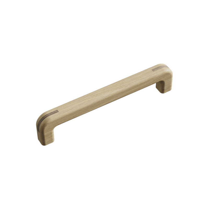 Håndtak Tenon - Nordic oak