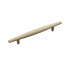 Håndtak Tide - Nordic oak Håndtak Tide - Nordic oak