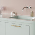 Håndtak Tide - Nordic oak Håndtak Tide - Nordic oak