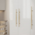 Håndtak Tide - Nordic oak Håndtak Tide - Nordic oak